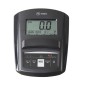 Ποδήλατο Γυμναστικής Όρθιο Amila ASTON BX2 92406 Amila