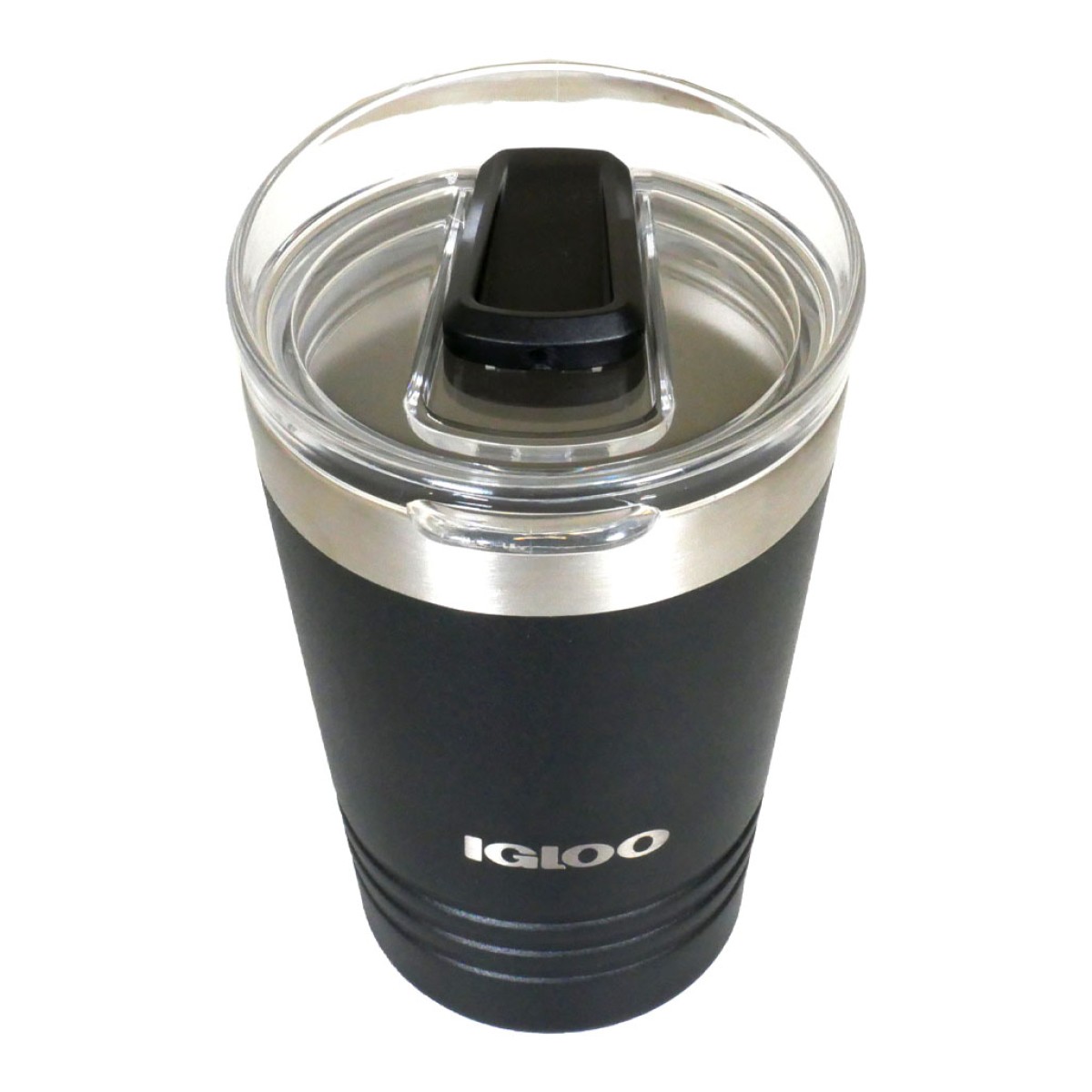 Ποτήρι ΘΕΡΜΟΣ  TUMBLER 12 OZ IGLOO 354ML