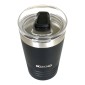 Ποτήρι ΘΕΡΜΟΣ  TUMBLER 12 OZ IGLOO 354ML