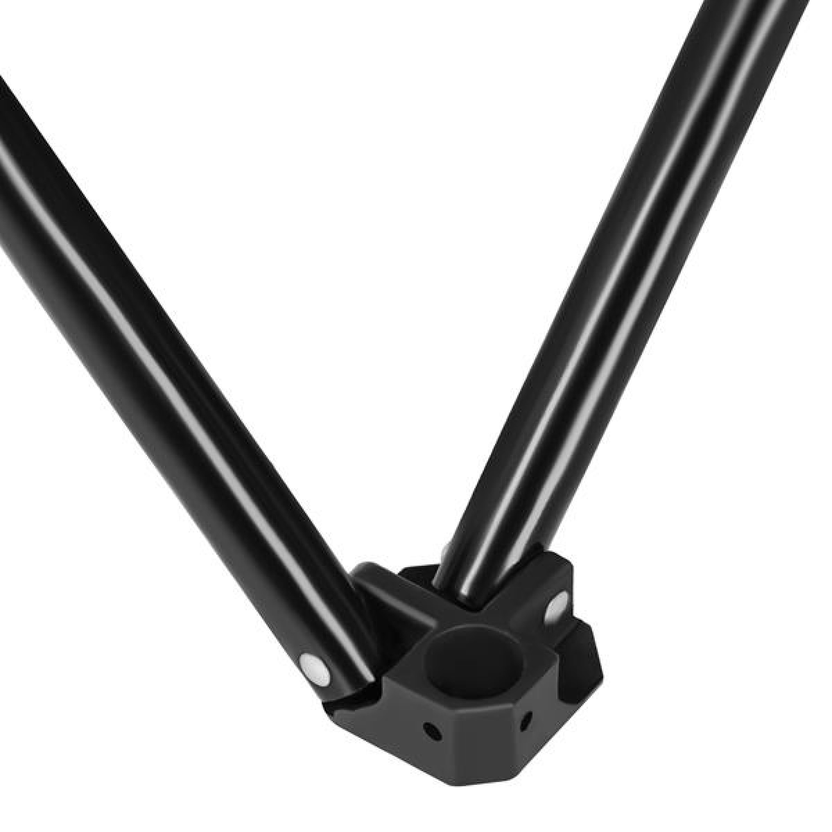 Πτυσσόμενη Καρέκλα για ψάρεμα/camping Fishing Chair NC3703 Πράσινη NILS CAMP