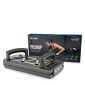 Push-UpBoard Amila
