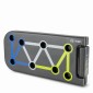 Push-UpBoard Amila
