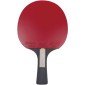 Ρακέτα Ping Pong Dimitrij Ovtcharov Diamond 97170 Butterfly
