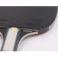 Ρακέτα Ping Pong Dimitrij Ovtcharov Diamond 97170 Butterfly