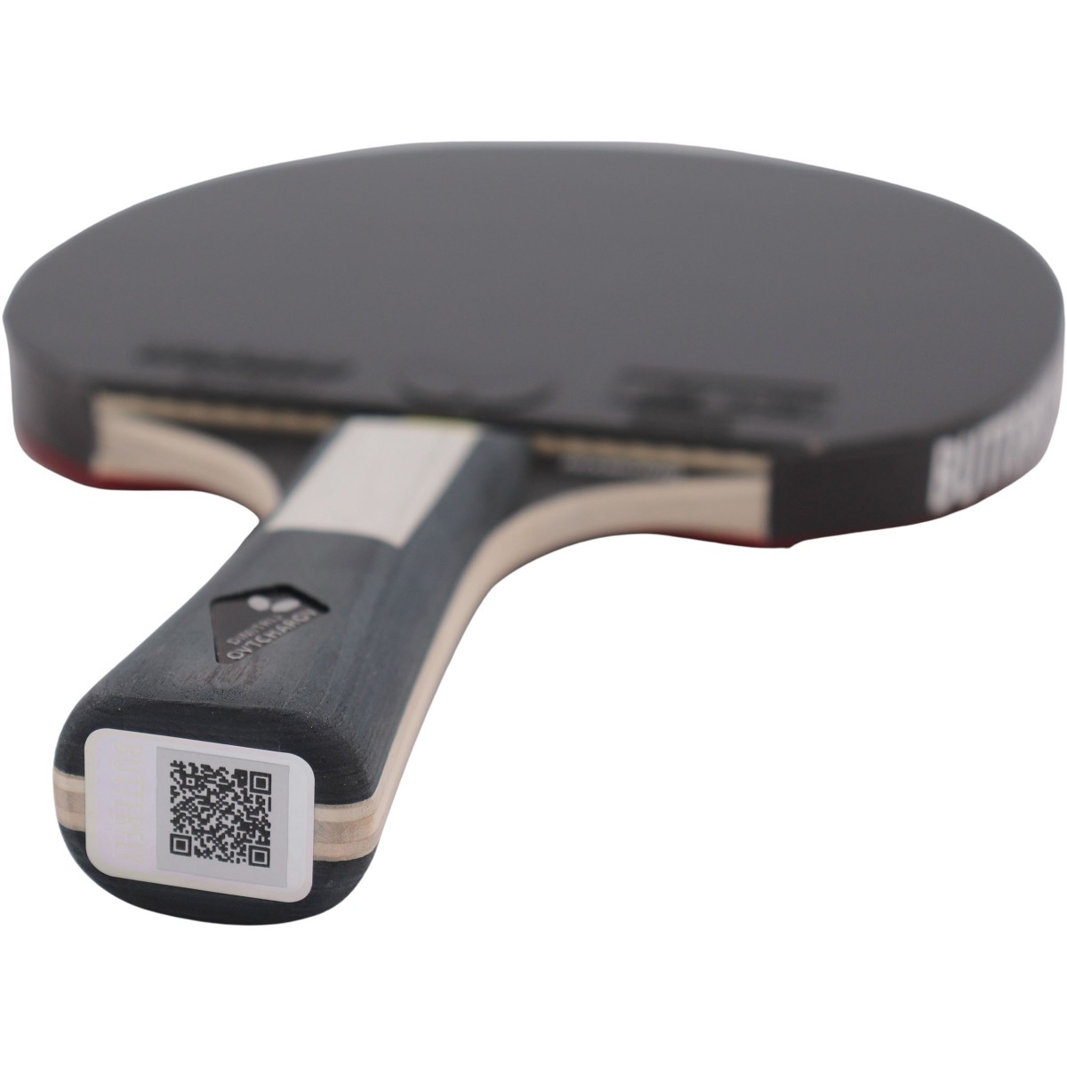 Ρακέτα Ping Pong Dimitrij Ovtcharov Diamond 97170 Butterfly