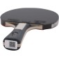 Ρακέτα Ping Pong Dimitrij Ovtcharov Diamond 97170 Butterfly