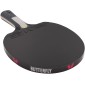 Ρακέτα Ping Pong Dimitrij Ovtcharov Diamond 97170 Butterfly