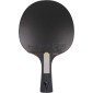 Ρακέτα Ping Pong Dimitrij Ovtcharov Diamond 97170 Butterfly