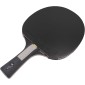 Ρακέτα Ping Pong Dimitrij Ovtcharov Diamond 97170 Butterfly