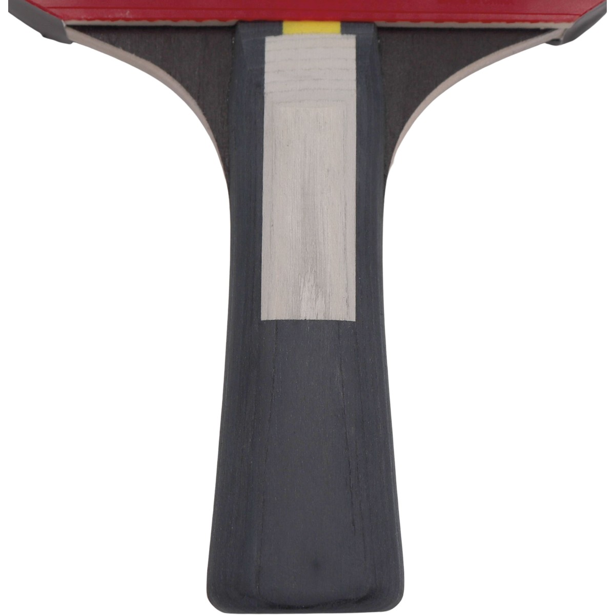 Ρακέτα Ping Pong Dimitrij Ovtcharov Diamond 97170 Butterfly