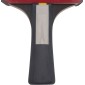 Ρακέτα Ping Pong Dimitrij Ovtcharov Diamond 97170 Butterfly