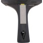 Ρακέτα Ping Pong Dimitrij Ovtcharov Diamond 97170 Butterfly