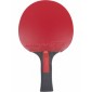 Ρακέτα Ping Pong Dimitrij Ovtcharov Ruby 97169 Butterfly