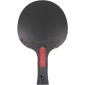 Ρακέτα Ping Pong Dimitrij Ovtcharov Ruby 97169 Butterfly
