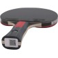 Ρακέτα Ping Pong Dimitrij Ovtcharov Ruby 97169 Butterfly