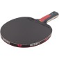 Ρακέτα Ping Pong Dimitrij Ovtcharov Ruby 97169 Butterfly