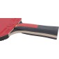 Ρακέτα Ping Pong Dimitrij Ovtcharov Ruby 97169 Butterfly
