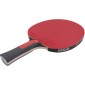 Ρακέτα Ping Pong Dimitrij Ovtcharov Ruby 97169 Butterfly
