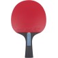 Ρακέτα Ping Pong Dimitrij Ovtcharov Sapphire 97168 Butterfly