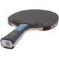 Ρακέτα Ping Pong Dimitrij Ovtcharov Sapphire 97168 Butterfly