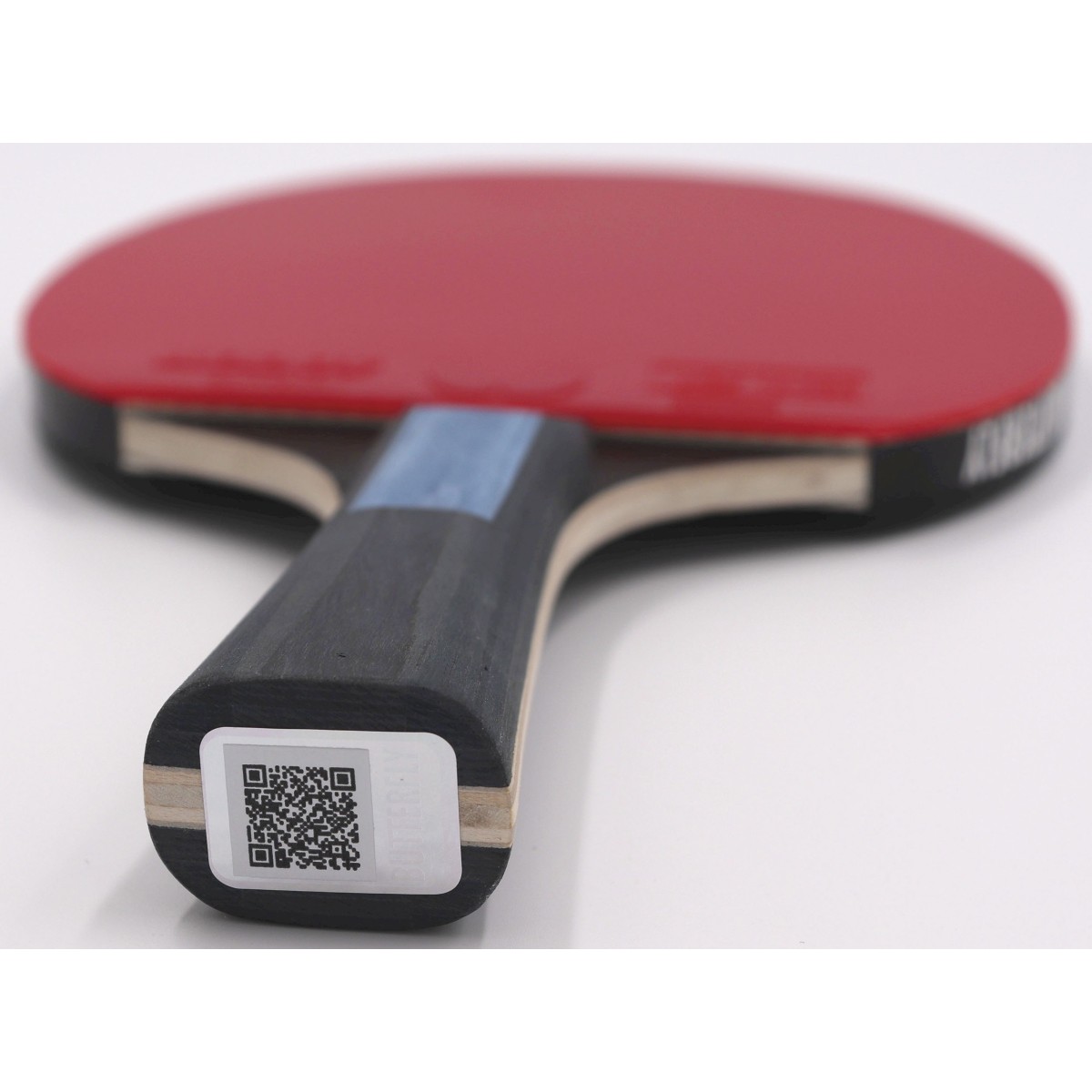 Ρακέτα Ping Pong Dimitrij Ovtcharov Sapphire 97168 Butterfly
