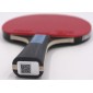 Ρακέτα Ping Pong Dimitrij Ovtcharov Sapphire 97168 Butterfly