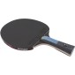 Ρακέτα Ping Pong Dimitrij Ovtcharov Sapphire 97168 Butterfly