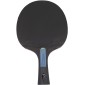 Ρακέτα Ping Pong Dimitrij Ovtcharov Sapphire 97168 Butterfly