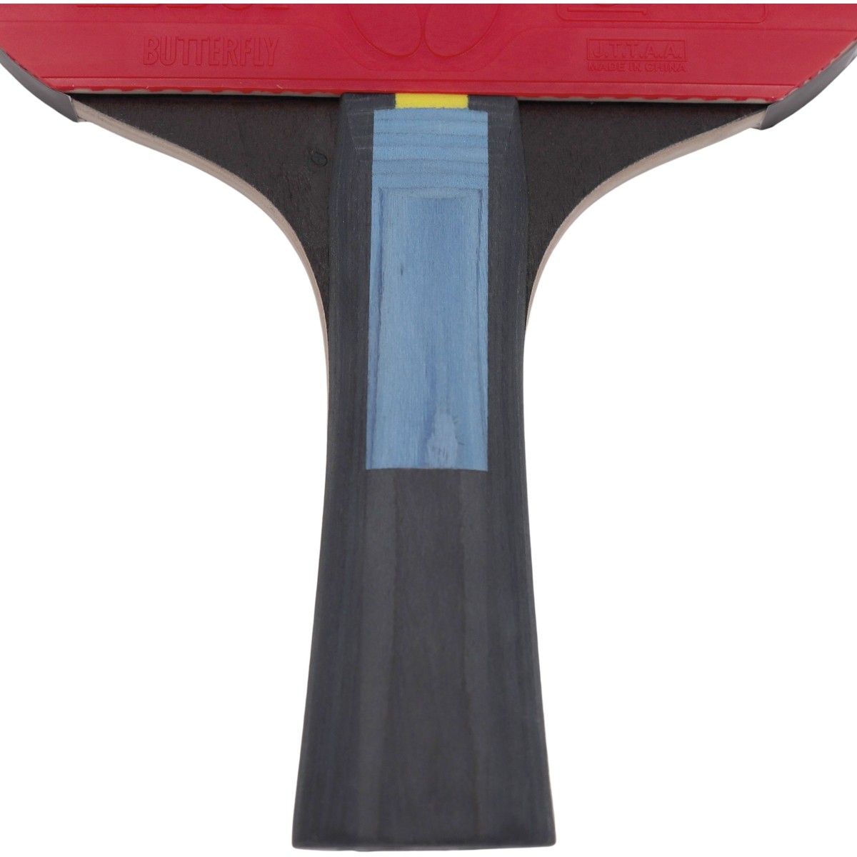 Ρακέτα Ping Pong Dimitrij Ovtcharov Sapphire 97168 Butterfly