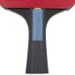 Ρακέτα Ping Pong Dimitrij Ovtcharov Sapphire 97168 Butterfly