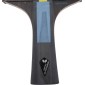 Ρακέτα Ping Pong Dimitrij Ovtcharov Sapphire 97168 Butterfly