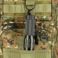 Σακίδιο Πλάτης Nils Camp Defender Green Moro CBT7204 15-07-200