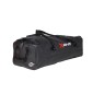 ΣΑΚΟΣ ΣΤΕΓΑΝΟΣ DRY ΒΟΧ Ι 97L 90X30X36c XDIVE
