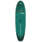 Σανίδα SUP Φουσκωτή Breeze 9’10” Aqua Marina 28341-1