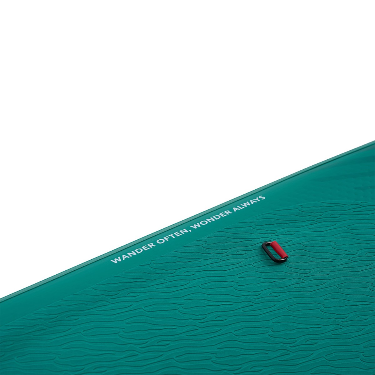 Σανίδα SUP Φουσκωτή Breeze 9’10” Aqua Marina 28341-1