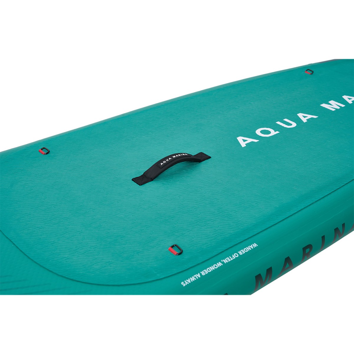 Σανίδα SUP Φουσκωτή Breeze 9’10” Aqua Marina 28341-1