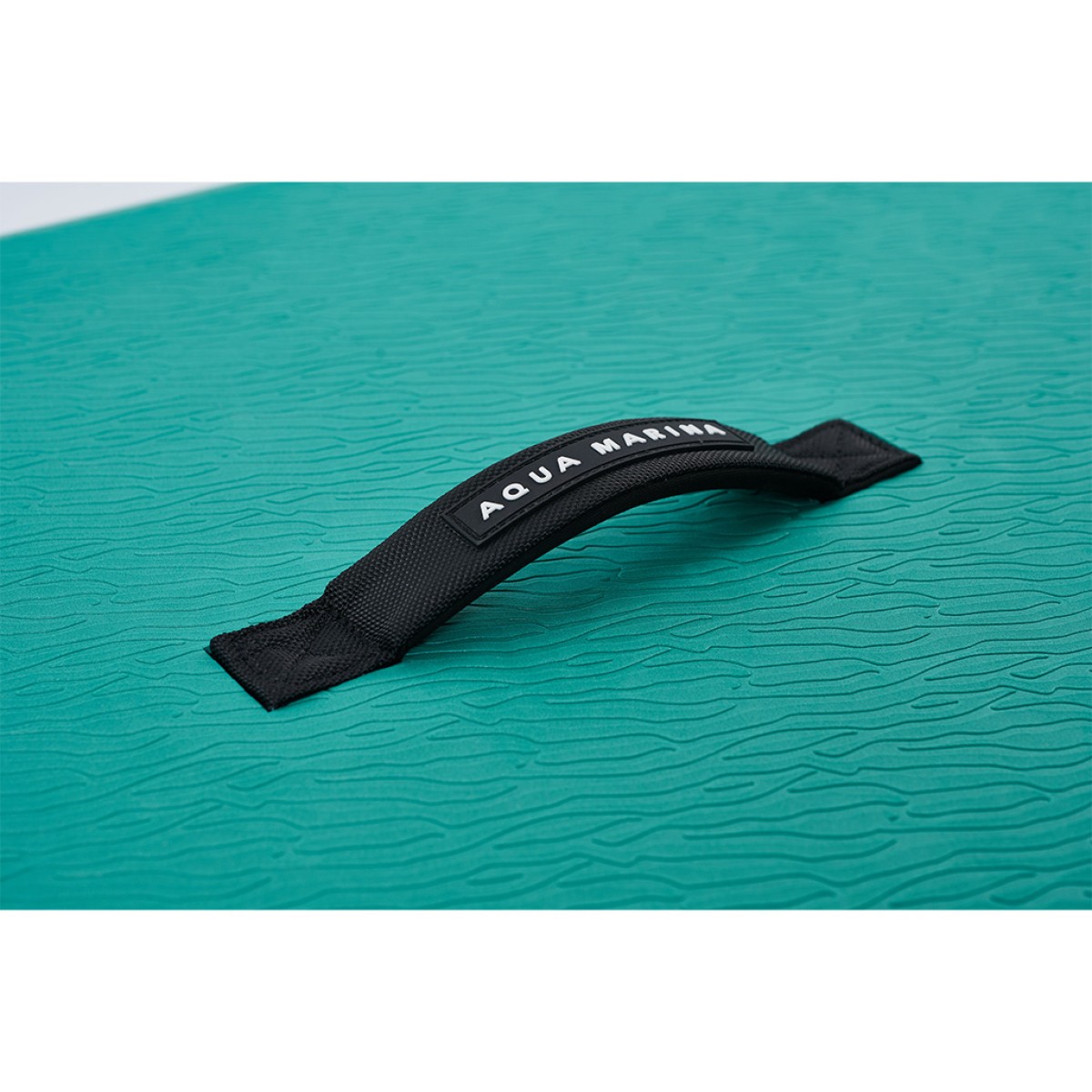 Σανίδα SUP Φουσκωτή Breeze 9’10” Aqua Marina 28341-1