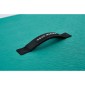 Σανίδα SUP Φουσκωτή Breeze 9’10” Aqua Marina 28341-1