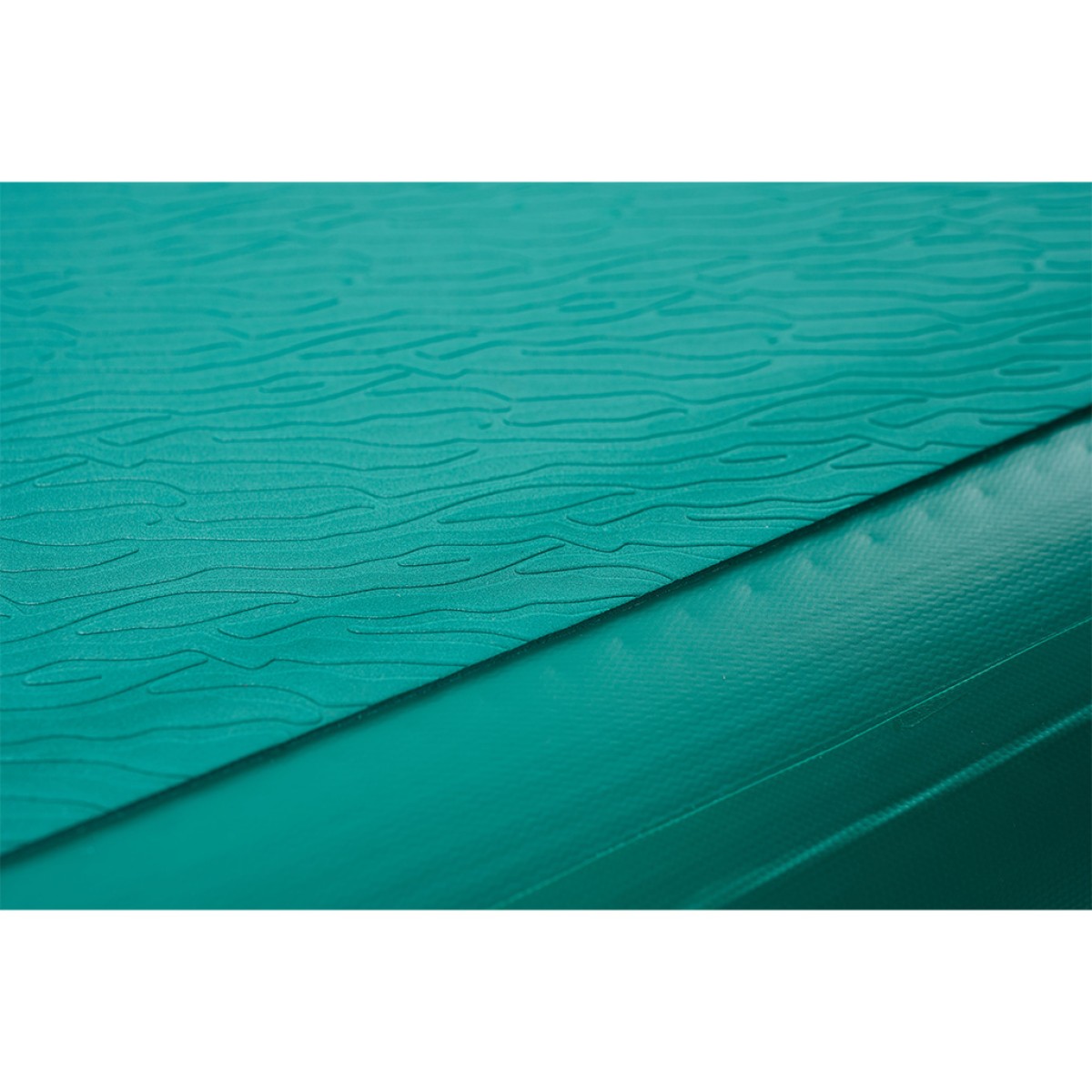 Σανίδα SUP Φουσκωτή Breeze 9’10” Aqua Marina 28341-1