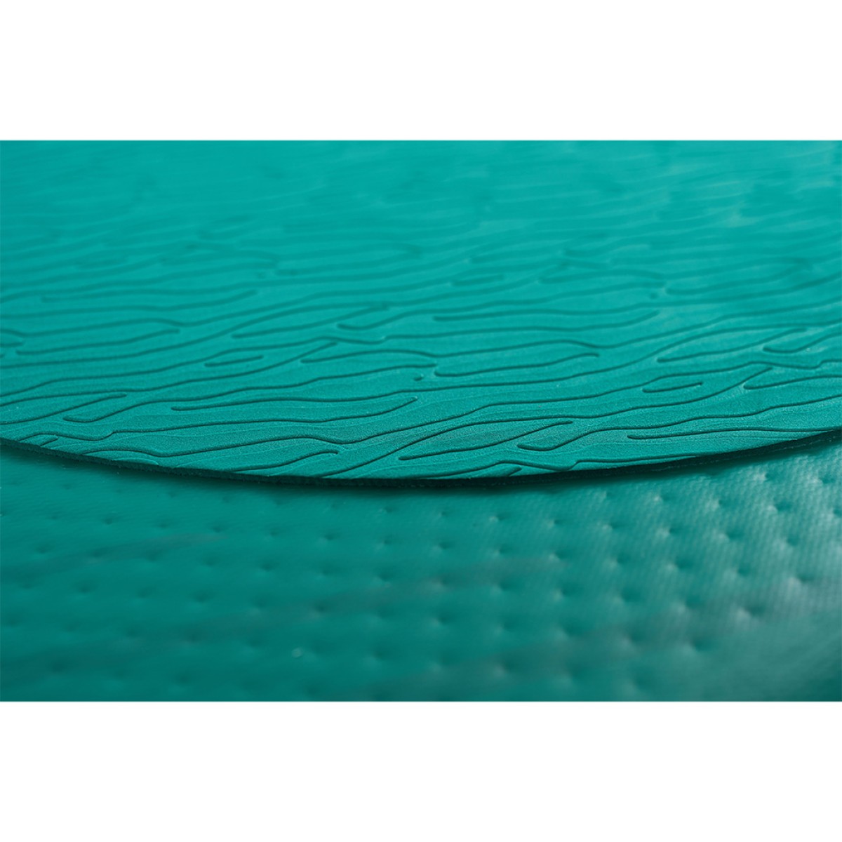 Σανίδα SUP Φουσκωτή Breeze 9’10” Aqua Marina 28341-1