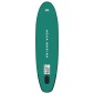 Σανίδα SUP Φουσκωτή Breeze 9’10” Aqua Marina 28341-1