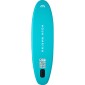 Σανίδα SUP Φουσκωτή Breeze 9’10” Aqua Marina 28341