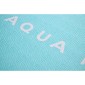 Σανίδα SUP Φουσκωτή Breeze 9’10” Aqua Marina 28341