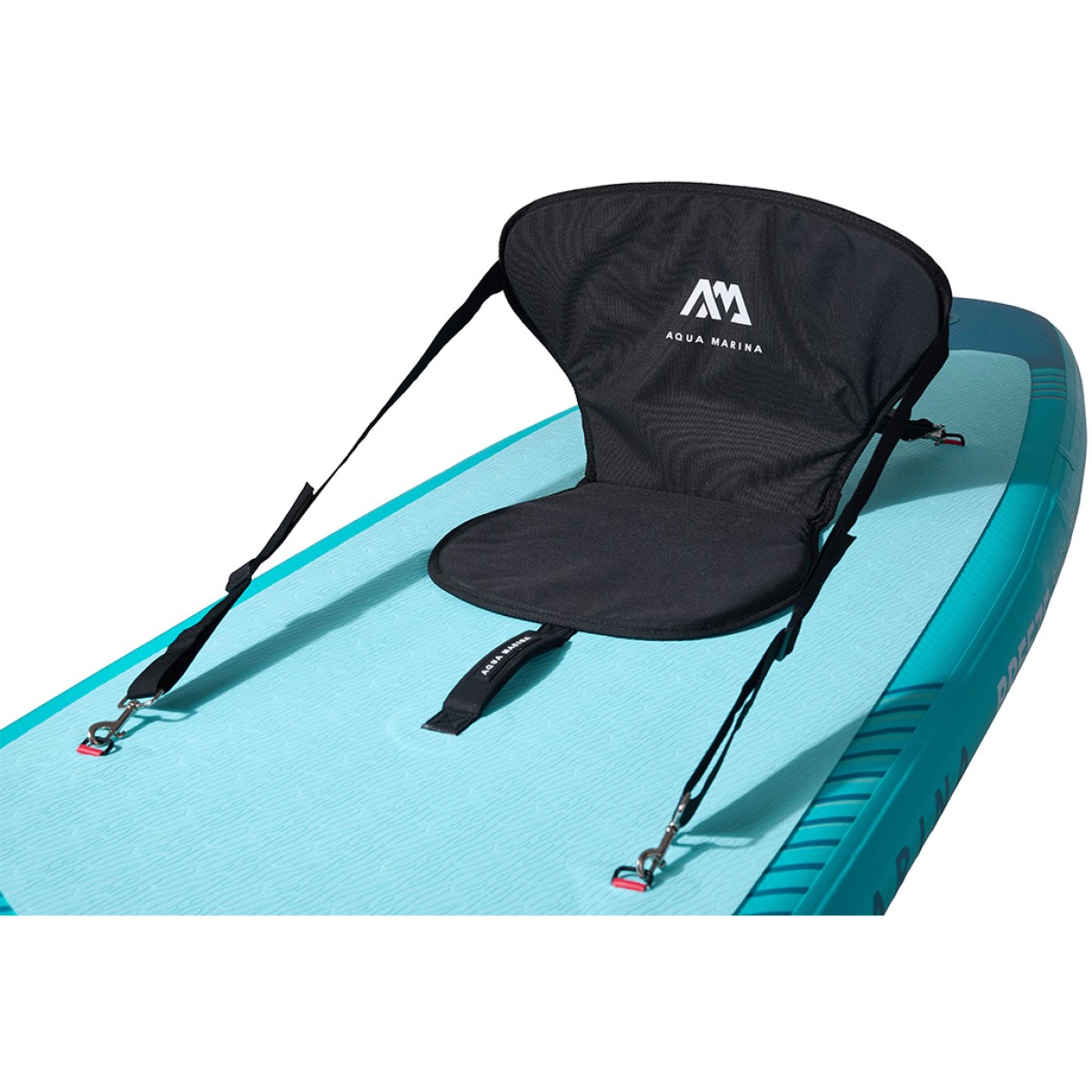 Σανίδα SUP Φουσκωτή Breeze 9’10” Aqua Marina 28341