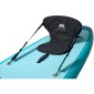 Σανίδα SUP Φουσκωτή Breeze 9’10” Aqua Marina 28341