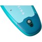 Σανίδα SUP Φουσκωτή Breeze 9’10” Aqua Marina 28341