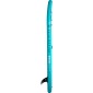 Σανίδα SUP Φουσκωτή Breeze 9’10” Aqua Marina 28341