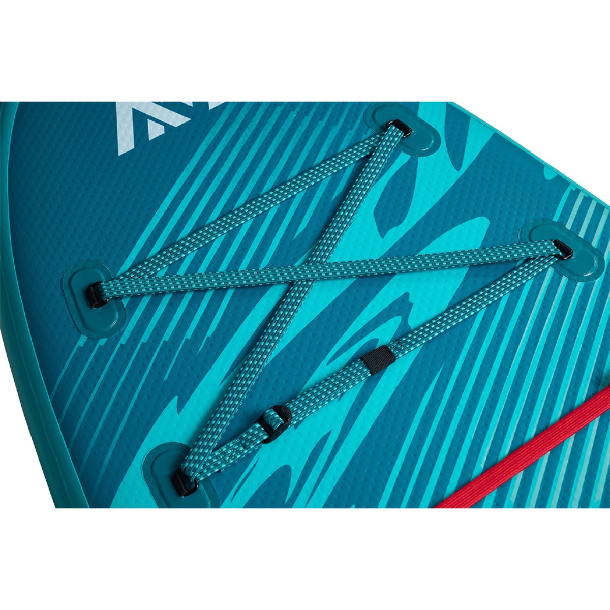 Σανίδα SUP Φουσκωτή Breeze 9’10” Aqua Marina 28341