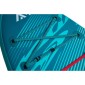 Σανίδα SUP Φουσκωτή Breeze 9’10” Aqua Marina 28341