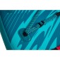 Σανίδα SUP Φουσκωτή Breeze 9’10” Aqua Marina 28341